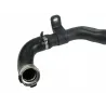 PRZEWÓD RURA WĄŻ TURBO INTERCOOLERA FIAT DOBLO 1.6 D Multijet 52208700 52184283