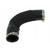 RURA WĄŻ TURBO PRZEWÓD INTERCOOLERA FIAT DOBLO 1.6 D Multijet 52151685 52087202