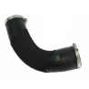 RURA WĄŻ TURBO PRZEWÓD INTERCOOLERA FIAT DOBLO 1.6 D Multijet 52151685 52087202