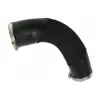 RURA WĄŻ TURBO PRZEWÓD INTERCOOLERA FIAT DOBLO 1.6 D Multijet 52151685 52087202