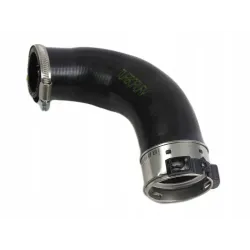 PRZEWÓD RURA WĄŻ TURBO INTERCOOLERA FIAT DOBLO 1.6 D Multijet 52184283 52208700