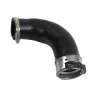 PRZEWÓD RURA WĄŻ TURBO INTERCOOLERA FIAT DOBLO 1.6 D Multijet 52184283 52208700