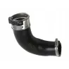 PRZEWÓD RURA WĄŻ TURBO INTERCOOLERA FIAT DOBLO 1.6 D Multijet 52184283 52208700