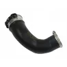 PRZEWÓD RURA WĄŻ TURBO INTERCOOLERA FIAT DOBLO 1.6 D Multijet 52184283 52208700