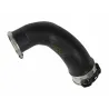PRZEWÓD RURA WĄŻ TURBO INTERCOOLERA FIAT DOBLO 1.6 D Multijet 52184283 52208700