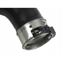 PRZEWÓD RURA WĄŻ TURBO INTERCOOLERA FIAT DOBLO 1.6 D Multijet 52184283 52208700
