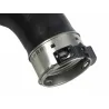 PRZEWÓD RURA WĄŻ TURBO INTERCOOLERA FIAT DOBLO 1.6 D Multijet 52184283 52208700