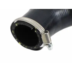 PRZEWÓD RURA WĄŻ TURBO INTERCOOLERA FIAT DOBLO 1.6 D Multijet 52184283 52208700