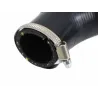 PRZEWÓD RURA WĄŻ TURBO INTERCOOLERA FIAT DOBLO 1.6 D Multijet 52184283 52208700