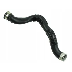 PRZEWÓD RURA WĄŻ TURBO BMW 1 E81 E87 E82 116 118 120d 123d 11617797481 1161-7797481