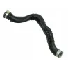 PRZEWÓD RURA WĄŻ TURBO BMW 1 E81 E87 E82 116 118 120d 123d 11617797481 1161-7797481