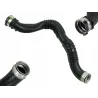 PRZEWÓD RURA WĄŻ TURBO BMW 1 E81 E87 E82 116 118 120d 123d 11617797481 1161-7797481