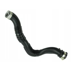 PRZEWÓD RURA WĄŻ TURBO BMW 1 E81 E87 E82 116 118 120d 123d 11617797481 1161-7797481