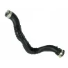 PRZEWÓD RURA WĄŻ TURBO BMW 1 E81 E87 E82 116 118 120d 123d 11617797481 1161-7797481