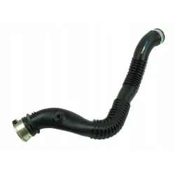 PRZEWÓD RURA WĄŻ TURBO BMW 1 E81 E87 E82 116 118 120d 123d 11617797481 1161-7797481
