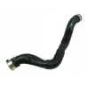 PRZEWÓD RURA WĄŻ TURBO BMW 1 E81 E87 E82 116 118 120d 123d 11617797481 1161-7797481