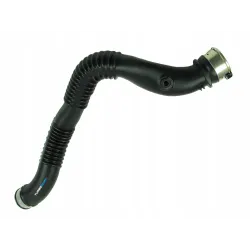 PRZEWÓD RURA WĄŻ TURBO BMW 1 E81 E87 E82 116 118 120d 123d 11617797481 1161-7797481