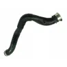 PRZEWÓD RURA WĄŻ TURBO BMW 1 E81 E87 E82 116 118 120d 123d 11617797481 1161-7797481