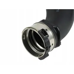 PRZEWÓD RURA WĄŻ TURBO BMW 1 E81 E87 E82 116 118 120d 123d 11617797481 1161-7797481
