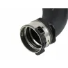 PRZEWÓD RURA WĄŻ TURBO BMW 1 E81 E87 E82 116 118 120d 123d 11617797481 1161-7797481