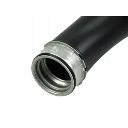 PRZEWÓD RURA WĄŻ TURBO BMW 1 E81 E87 E82 116 118 120d 123d 11617797481 1161-7797481