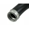 PRZEWÓD RURA WĄŻ TURBO BMW 1 E81 E87 E82 116 118 120d 123d 11617797481 1161-7797481