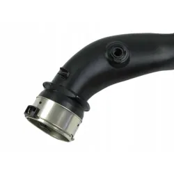 PRZEWÓD RURA WĄŻ TURBO BMW 1 E81 E87 E82 116 118 120d 123d 11617797481 1161-7797481