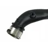PRZEWÓD RURA WĄŻ TURBO BMW 1 E81 E87 E82 116 118 120d 123d 11617797481 1161-7797481