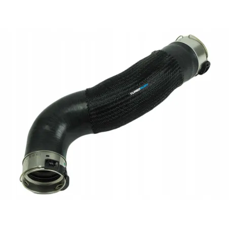PRZEWÓD RURA TURBO MERCEDES CLA C118 A KLASA W177 B KLASA W247 2475280482 A2475280482