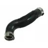 PRZEWÓD RURA TURBO MERCEDES CLA C118 A KLASA W177 B KLASA W247 2475280482 A2475280482