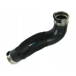 PRZEWÓD RURA TURBO MERCEDES CLA C118 A KLASA W177 B KLASA W247 2475280482 A2475280482