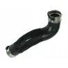 PRZEWÓD RURA TURBO MERCEDES CLA C118 A KLASA W177 B KLASA W247 2475280482 A2475280482