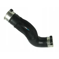 PRZEWÓD RURA TURBO MERCEDES CLA C118 A KLASA W177 B KLASA W247 2475280482 A2475280482