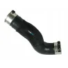 PRZEWÓD RURA TURBO MERCEDES CLA C118 A KLASA W177 B KLASA W247 2475280482 A2475280482