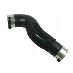 PRZEWÓD RURA TURBO MERCEDES CLA C118 A KLASA W177 B KLASA W247 2475280482 A2475280482