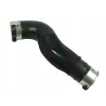 PRZEWÓD RURA TURBO MERCEDES CLA C118 A KLASA W177 B KLASA W247 2475280482 A2475280482