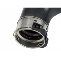 PRZEWÓD RURA TURBO MERCEDES CLA C118 A KLASA W177 B KLASA W247 2475280482 A2475280482