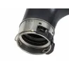 PRZEWÓD RURA TURBO MERCEDES CLA C118 A KLASA W177 B KLASA W247 2475280482 A2475280482