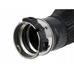 PRZEWÓD RURA TURBO MERCEDES CLA C118 A KLASA W177 B KLASA W247 2475280482 A2475280482