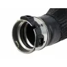 PRZEWÓD RURA TURBO MERCEDES CLA C118 A KLASA W177 B KLASA W247 2475280482 A2475280482