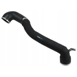 PRZEWÓD RURA WĄŻ TURBO INTERCOOLERA MAZDA 6 2.0 D RF7J13221 RF8G13230 152810