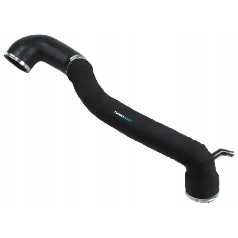 PRZEWÓD RURA WĄŻ TURBO INTERCOOLERA MAZDA 6 2.0 D RF7J13221 RF8G13230 152810