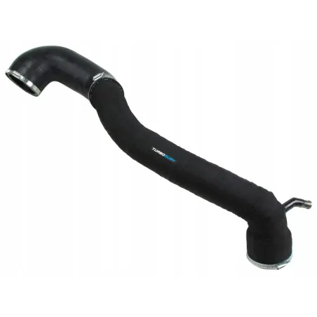 PRZEWÓD RURA WĄŻ TURBO INTERCOOLERA MAZDA 6 2.0 D RF7J13221 RF8G13230 152810