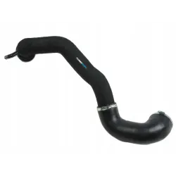 PRZEWÓD RURA WĄŻ TURBO INTERCOOLERA MAZDA 6 2.0 D RF7J13221 RF8G13230 152810