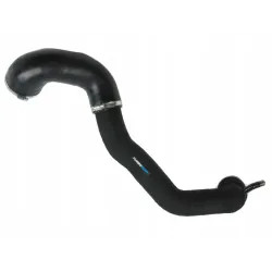 PRZEWÓD RURA WĄŻ TURBO INTERCOOLERA MAZDA 6 2.0 D RF7J13221 RF8G13230 152810