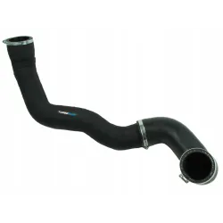 PRZEWÓD RURA WĄŻ TURBO INTERCOOLERA MAZDA 6 2.0 D RF7J13221 RF8G13230 152810