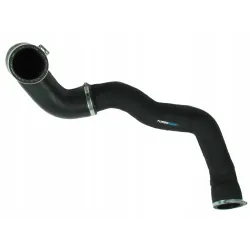 PRZEWÓD RURA WĄŻ TURBO INTERCOOLERA MAZDA 6 2.0 D RF7J13221 RF8G13230 152810