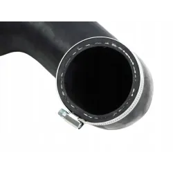 PRZEWÓD RURA WĄŻ TURBO INTERCOOLERA MAZDA 6 2.0 D RF7J13221 RF8G13230 152810