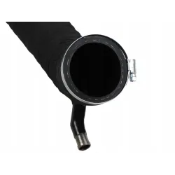 PRZEWÓD RURA WĄŻ TURBO INTERCOOLERA MAZDA 6 2.0 D RF7J13221 RF8G13230 152810