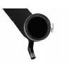 PRZEWÓD RURA WĄŻ TURBO INTERCOOLERA MAZDA 6 2.0 D RF7J13221 RF8G13230 152810